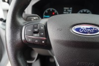 Ford Transit Custom Kasten 2.0 TDCi 280 L1 Trend