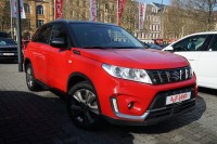 Suzuki Vitara 1.4
