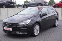 Opel Astra K Sports Tourer 1.2 Business