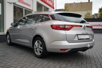 Renault Megane IV Grandtour 1.2 TCe 130