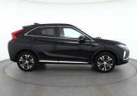 Mitsubishi Eclipse Cross 1.5 Diamant Edition+