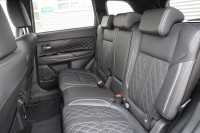Mitsubishi Outlander 2.4Hybrid PHEV Top 4WD