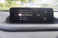 Mazda CX-30 2.0 M-Hybrid Exclusive-Line