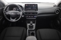 Hyundai Kona 1.0 T-GDI Pure