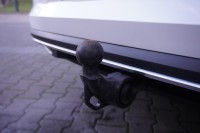 Skoda Kodiaq 1.5 TSI L&K DSG