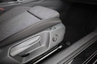 Skoda Octavia Combi 2.0 TDI Clever