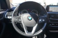 BMW X3 xDrive 20 i Advantage