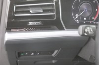 VW Touareg 3.0 V6 TDI Elegance 4M