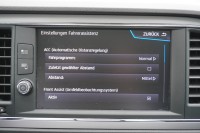 Seat Leon ST 1.5 Xcellence DSG