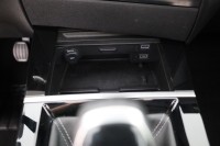 Opel Astra ST GS 1.2 Turbo
