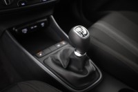 Hyundai i20 1.2