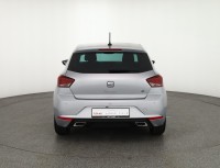 Seat Ibiza FR 1.0 TSI