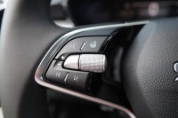 Skoda Fabia 1.0 TSI