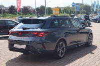 Cupra Leon ST 1.5TSI DSG