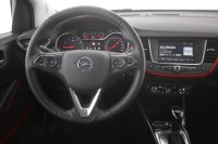 Opel Crossland GS 1.2Turbo Aut.