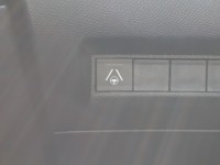 Peugeot 2008 GT-Line PureTech 130 Aut.