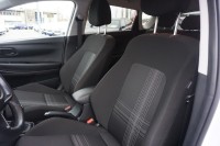 Hyundai BAYON Bayon 1.0 T-GDI Select 2WD