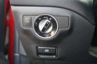 Mercedes-Benz GLA 180 Urban Night Paket