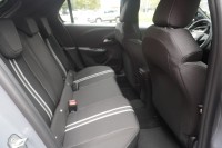 Opel Corsa GS 1.2 mHEV Turbo Aut.