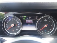 Mercedes-Benz E 300 E300 T de