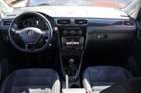 VW Caddy Maxi 1.4 16V TSI