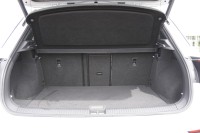 VW T-Roc 2.0 TSI DSG Sport 4Motion