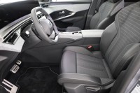 Peugeot 3008 GT 1.2 Hybrid 145 Aut.