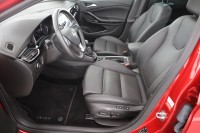 Opel Astra K ST 1.2 Turbo Elegance