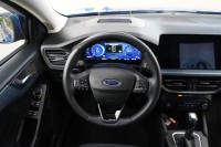 Ford Focus Turnier 1.0 M-Hybrid Active X