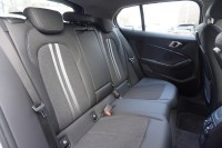 BMW 120 120d xDrive Sport Line