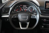 Audi Q5 50 3.0 TDI quattro