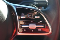 Mercedes-Benz CLA 200 d SB Progressive Aut.