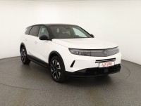 Opel Grandland GS 1.2 DI Turbo Hybrid Aut.