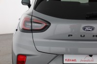 Ford Puma Titanium 1.0 EB mHev Aut.