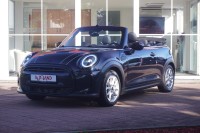 MINI COOPER_CABRIO Cooper Cabrio Classic 1.5 Aut.