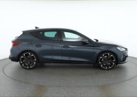 Cupra Leon 2.0 TSI DSG VZ