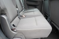 VW Caddy 1.0 TSI