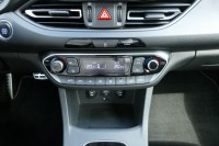 Hyundai i30 Fastback N Performance