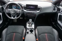 Kia pro_cee'd ProCeed 1.6 T-GDI GT
