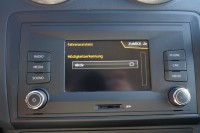 Seat Ibiza 1.2 TSI FR