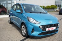 Hyundai i10 1.2 Trend