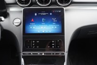 Mercedes-Benz C 220 C200 d T Avantgarde 9G-Tronic