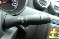 Dacia Duster 1.3 TCE Prestige