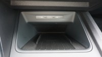Cupra Formentor 2.0 VZ 4Drive