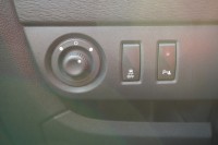 Dacia Lodgy Stepway 1.6 SCe