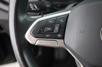 VW Polo 1.0 TSI DSG Life