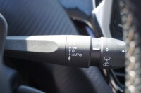Peugeot 208 1.2 PureTech e-Thp Aut.
