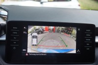 Skoda Fabia 1.0 Style