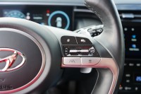 Hyundai Tucson 1.6 Trend 4WD