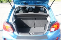 Mitsubishi Space Star 1.2 Select